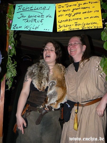 Taverne Bochum 30.04.2008-020.jpg